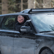 Illustration for article titled Badass Land Rovers In Pursuit And Exploding In This New James Bond Trailer
